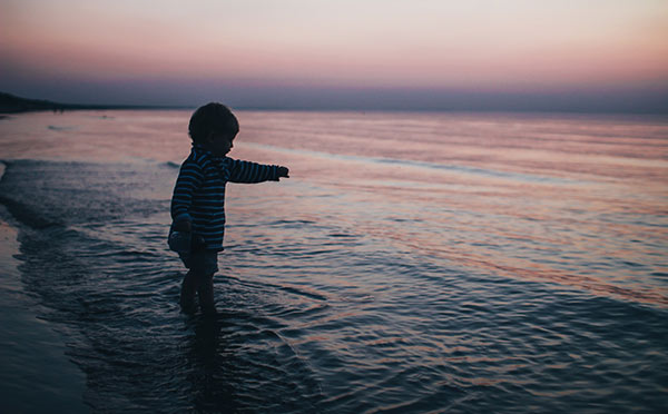 宋词男孩名字_好听有内涵的男宝宝名字_男孩取名古文