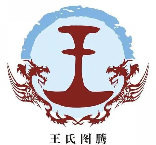 古风男孩名字_王姓取名技巧_王姓女孩牛宝宝缺木取名