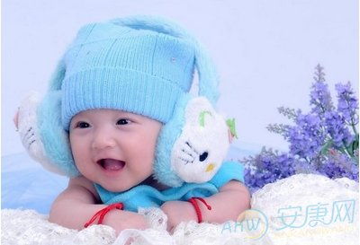 黄金吉祥女宝宝名字_女孩取名 豆瓣_缺金女生最吉利名字推荐