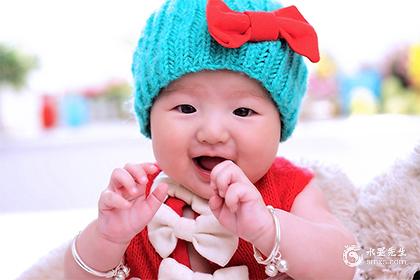 周姓女孩取名字_周姓女宝宝叠词名字_周姓女宝宝气质名字推荐