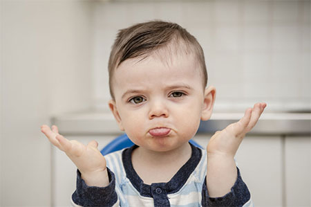  生辰八字取名推荐 _宝宝起名五行八字分析 _妤思字取名的寓意女孩