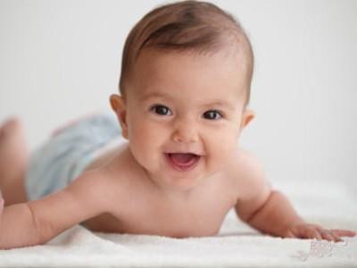 宝宝起名五行八字分析 _ 生辰八字取名推荐 _妤思字取名的寓意女孩