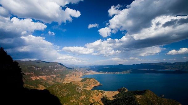 性师男孩取名_四书五经寓意男孩名字_四书五经起名男孩