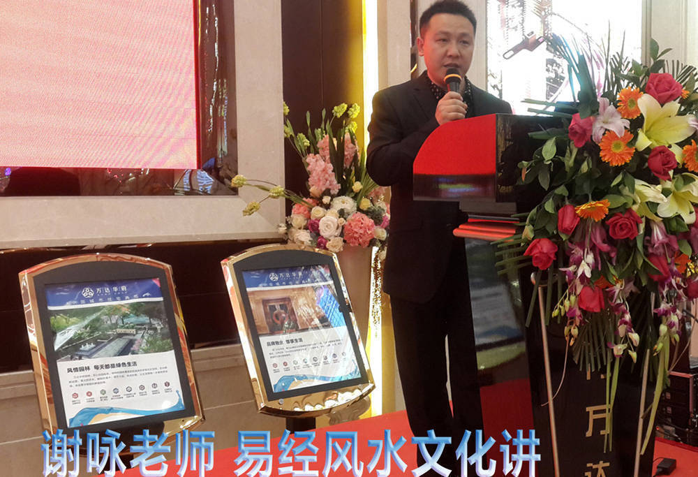 楚辞典故男孩名字_男孩取名唐宋_宋词男孩名字寓意