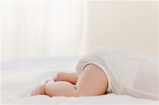 四书五经男孩名字推荐 _ 四书五经内涵男孩名字 _男孩古书取名