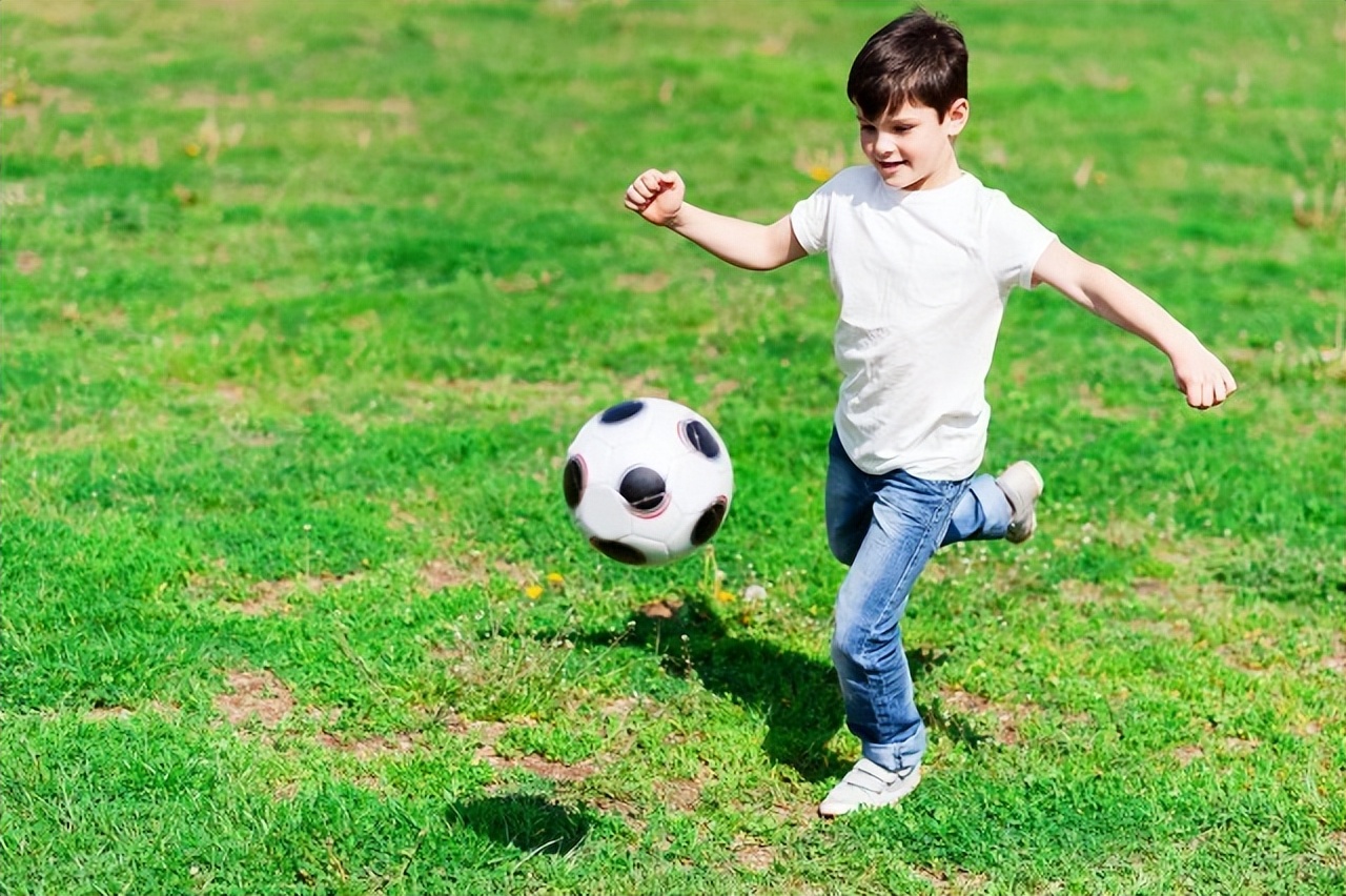 男孩取名可_ 男孩取名寓意出人头地 _ 男孩取名寓意高远 
