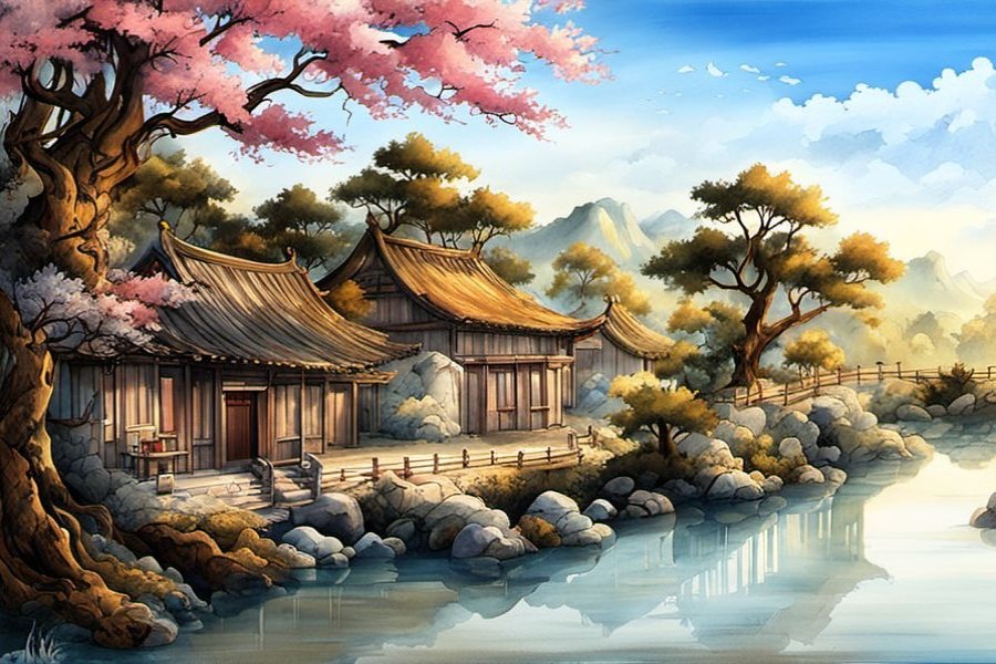 杨姓女孩名字寓意_杨姓女宝宝好听名字_姓杨女孩五行缺木取名字