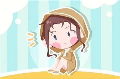 敏字辈男孩起名大全_女孩取名按辈分取名_敏字辈女孩起名大全