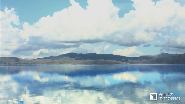 吉生起名《易经》取名_《易经》取名文化_易经网取名女孩虎年宝宝