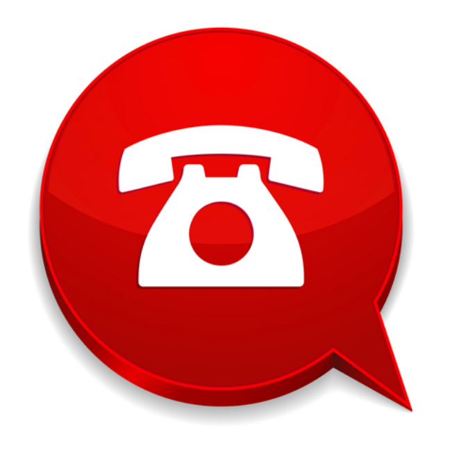 漳州宝宝起名_女孩取名寓意和禁忌的字_闽南特色名字推荐