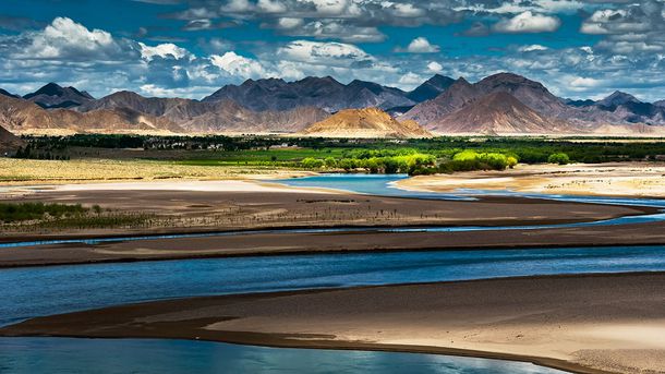 井姓起源_井姓女孩名字大全_虎年女孩最佳姓井取名