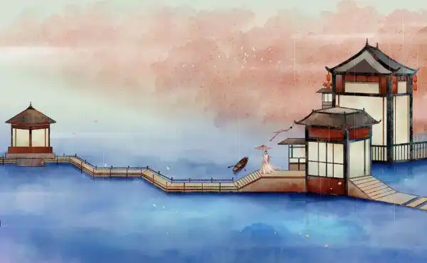 _ 取自论语的名字 _论语楚辞取名男孩