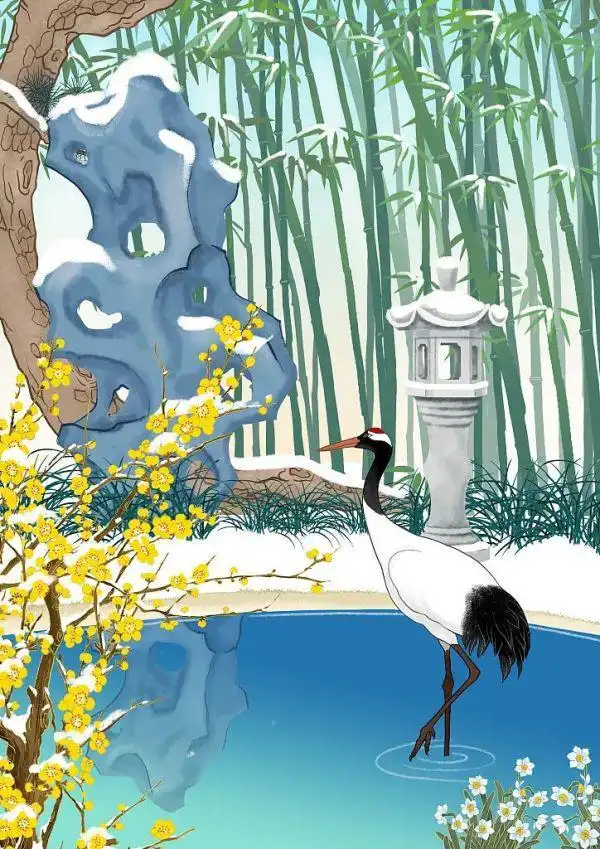  取自论语的名字 __论语楚辞取名男孩