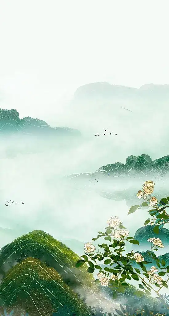  取自论语的名字 _论语楚辞取名男孩_