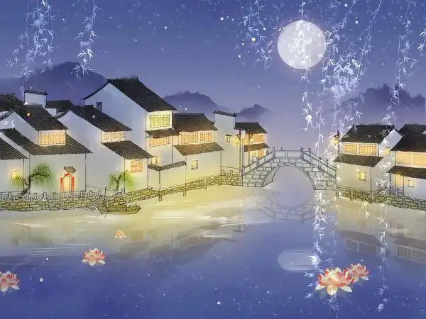  取自论语的名字 _论语楚辞取名男孩_