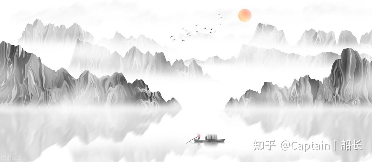 诗经取名女孩带水_诗经男孩名字_诗意男孩名字