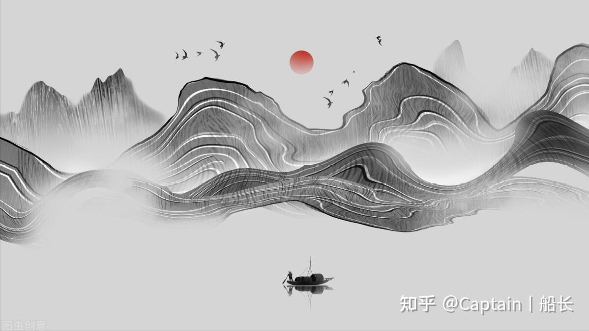 诗经取名女孩带水_诗意男孩名字_诗经男孩名字