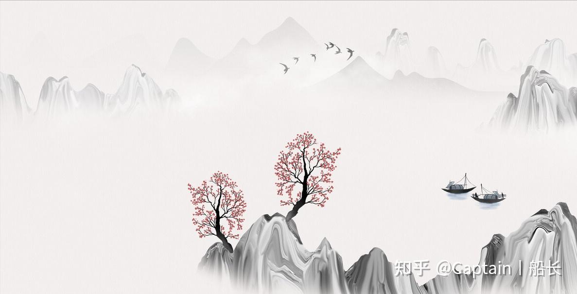 诗经男孩名字_诗意男孩名字_诗经取名女孩带水