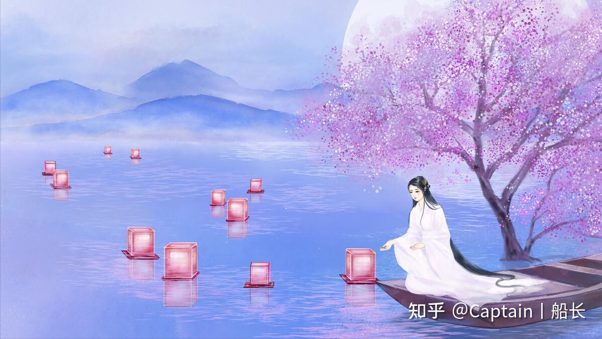 诗经男孩名字_诗经取名女孩带水_诗意男孩名字