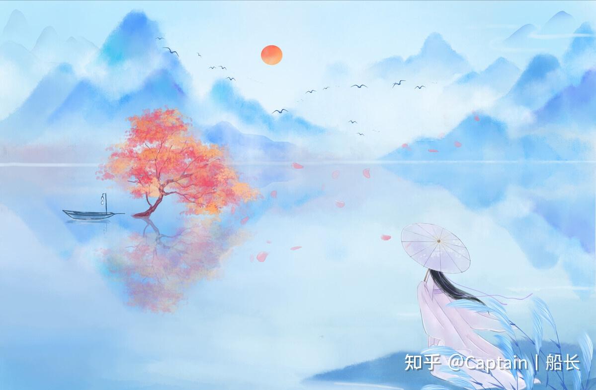 诗意男孩名字_诗经取名女孩带水_诗经男孩名字