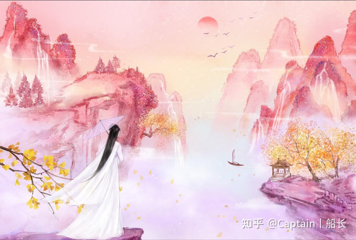 诗经男孩名字_诗意男孩名字_诗经取名女孩带水