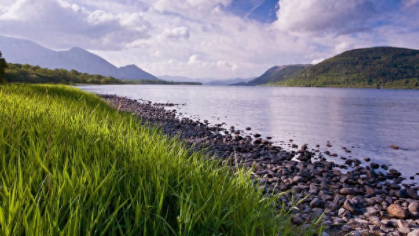 仁取名女孩_吉生起名小程序 _ 易经起名 
