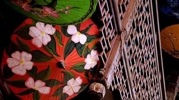 仁取名女孩_ 易经起名 _吉生起名小程序 