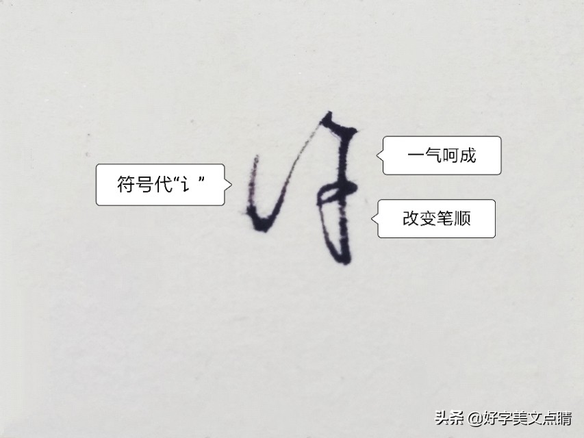 姓氏书写建议_展姓男孩取名_楷行草书写技巧