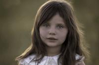 男孩取名嘉阳_好听男孩名字兔宝宝 经典高分名字 唐诗宋词取自男孩名字