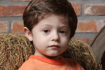 好听男孩名字兔宝宝 经典高分名字 唐诗宋词取自男孩名字_男孩取名嘉阳