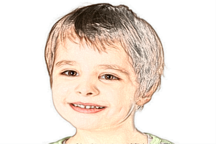 五行缺什么取名男孩名字_五行缺土男孩起名技巧_五行缺土男孩起名字大全