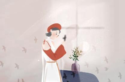 羡字取名男孩_诺字男孩取名大全_诺字男孩起名寓意