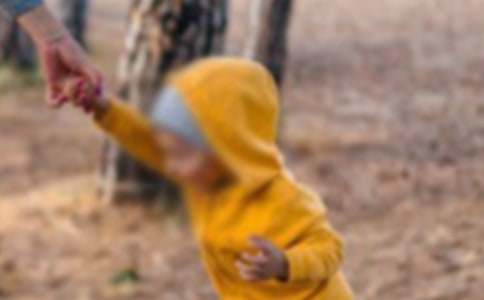 取名字带一字的男孩大全_羡字取名男孩_带一字的男孩名字寓意