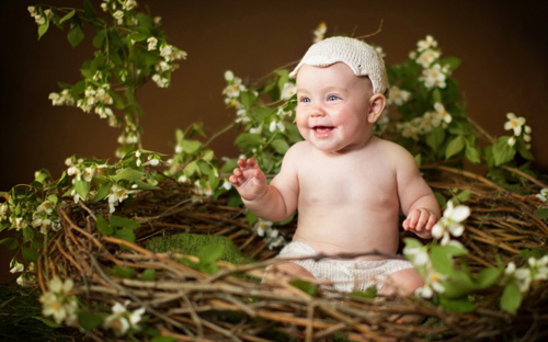 麟游男孩取名_游姓男孩优雅大气名字_游姓好听稀少的男孩名字