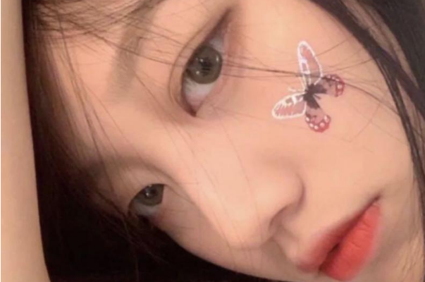 徐姓女孩聪颖吉祥名字_徐姓女孩简单大气名字推荐_女孩取名姓徐时字辈