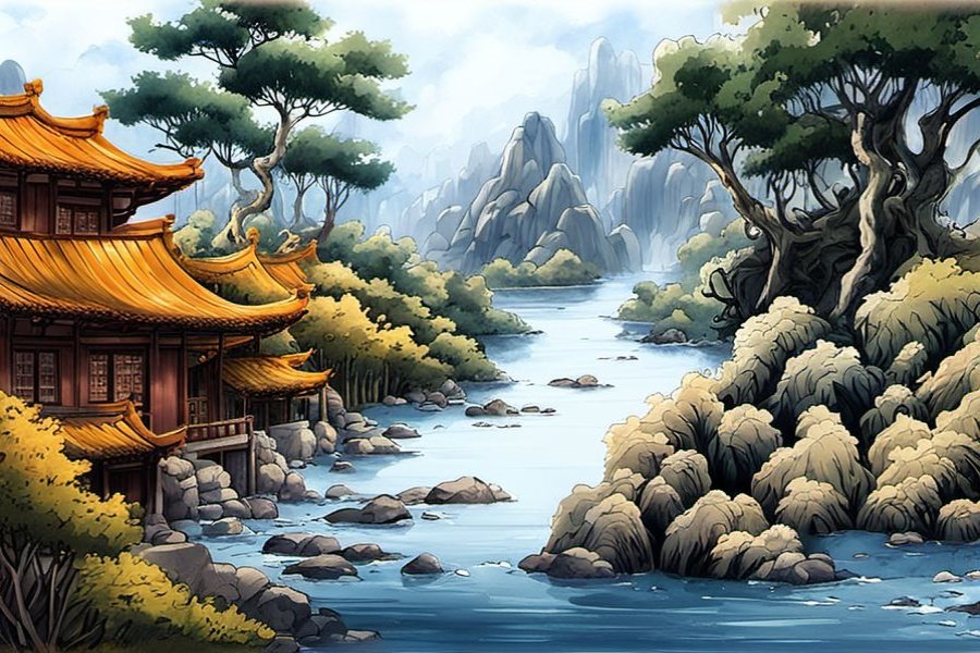 五行八字起名_取名 史 女孩_史姓女宝宝名字推荐