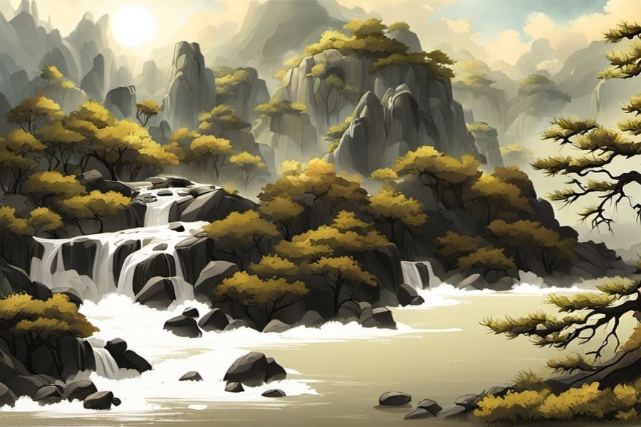 徐姓女宝宝名字推荐_寓意好的徐姓女孩名字_虎年女孩姓徐取名字大全