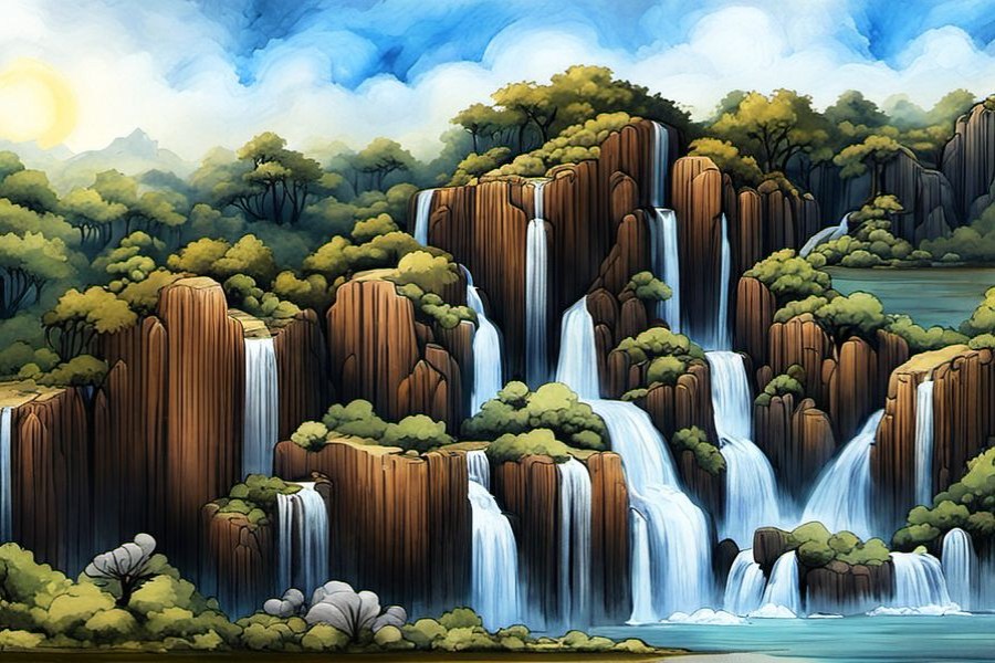 女孩取名蕴字好不好_王姓女宝宝好听名字推荐_王姓女孩高分名精选