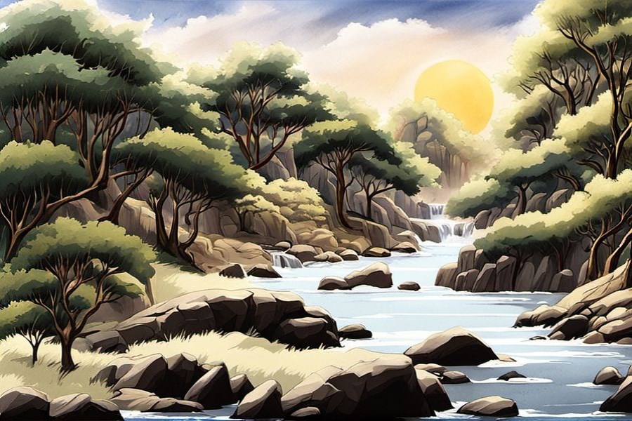 柴姓女宝宝取名_用周易取名字柴姓女孩子_五行八字取名