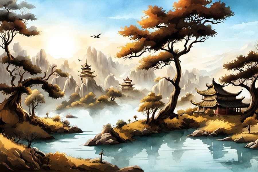 小梅溪女孩子取名字_梅姓女孩名字推荐_稀少梅姓女孩名字大全