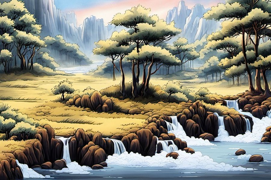 取名五行八字 姓梅女宝宝名字推荐 姓名吉凶分析_小梅溪女孩子取名字