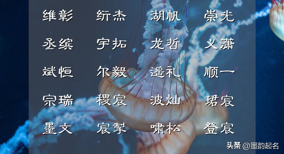 洪姓女孩取名 文艺_干净文艺女孩名推荐_宝宝取名诗词灵感