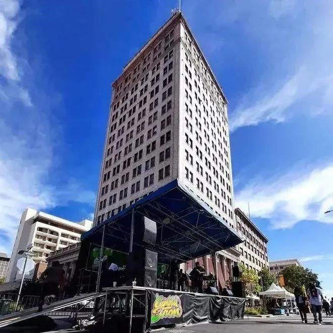 乡村村名分享_你们村都叫啥名，比比谁的村名更洋气！评论区的回答笑呆上万读者