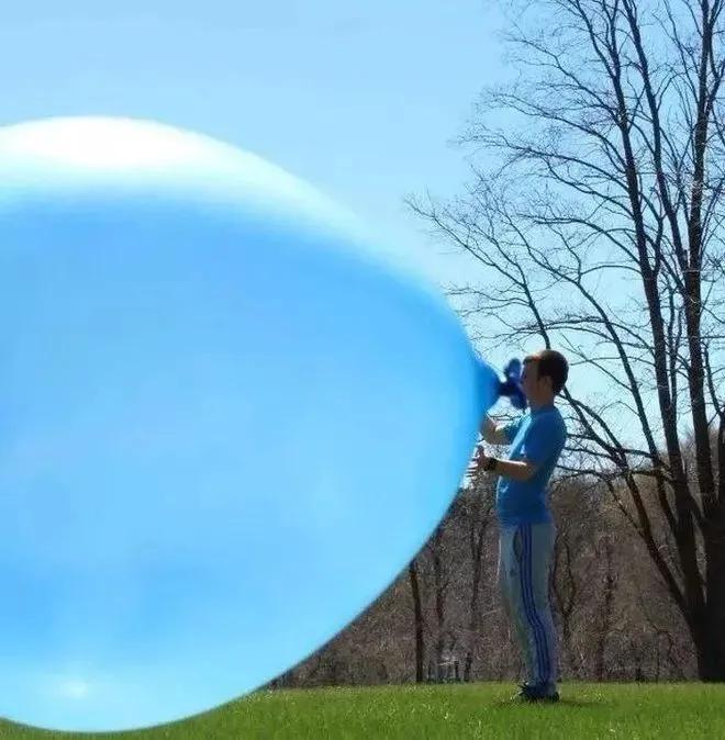 乡村村名分享_独特洋气村名推荐_村字女孩取名好听不