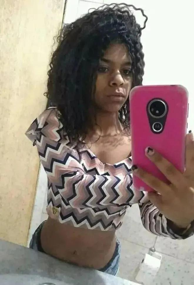 独特洋气村名推荐_村字女孩取名好听不_乡村村名分享