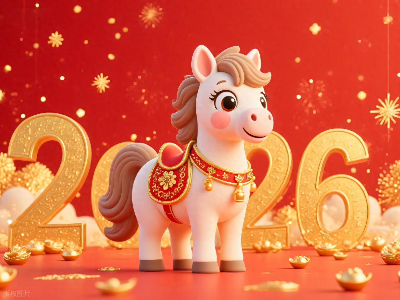 马宝宝起名_2026丙午马年，马宝宝起名宝典！