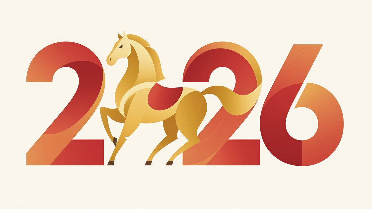 猪年女孩取名缺金火字_马宝宝起名_火马年命名指南