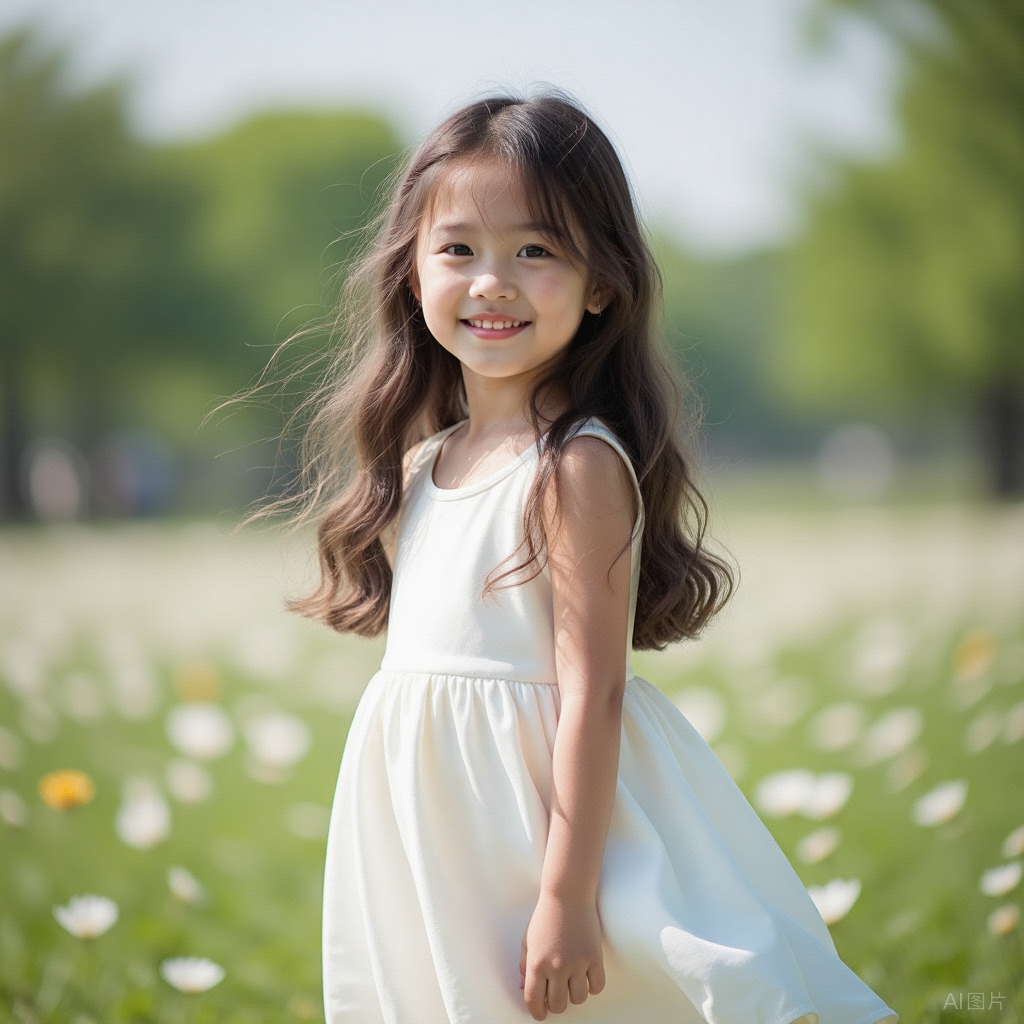 胡姓女孩取名大全免费好听_胡姓女孩取名大全，这些名字免费又好听，快来挑选！