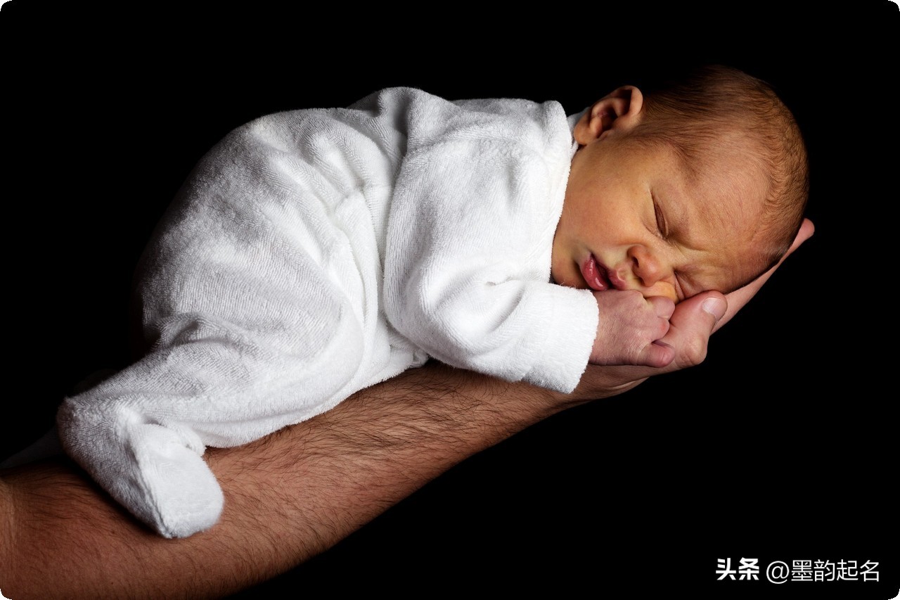 子振诗经寓意男孩名字_给2023年生的男孩配一个古韵生香的好名字