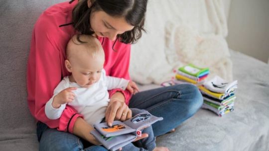 李姓缺水缺金男孩名字大全_李姓缺水缺金男孩名字大全